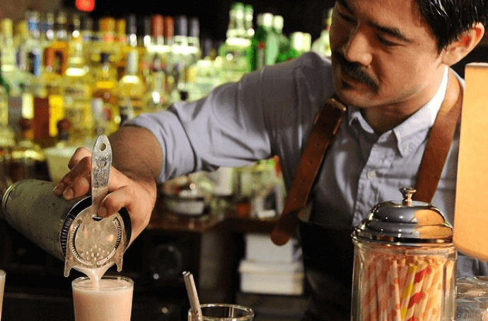 CHIVAS REGAL MIZUNARA 0,7L + OPAKOWANIE